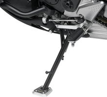 Load image into Gallery viewer, GIVI Sidestand Foot - Kawasaki - ES4103 fits Kawasaki Versys 650 / 1000