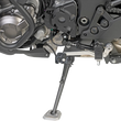 Load image into Gallery viewer, GIVI Sidestand Foot - Kawasaki - ES4126 fits Kawasaki Versys 1000