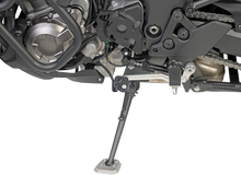 Load image into Gallery viewer, GIVI Sidestand Foot - Kawasaki - ES4126 fits Kawasaki Versys 1000