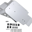 Load image into Gallery viewer, GIVI Skid Plate - F 750GS/850GS - Main Product View