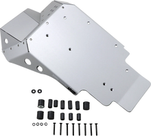 Load image into Gallery viewer, GIVI Skid Plate - F 750GS/850GS - Main Product View