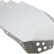 Load image into Gallery viewer, GIVI Skid Plate - F 750GS/850GS - Side View