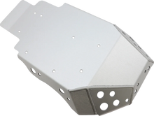 Load image into Gallery viewer, GIVI Skid Plate - F 750GS/850GS - Side View