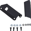 Load image into Gallery viewer, GIVI Skid Plate Kit - Hardware - Main Product View