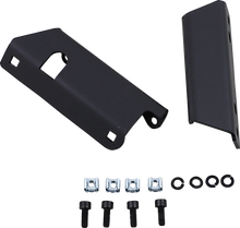 Load image into Gallery viewer, GIVI Skid Plate Kit - Hardware - Main Product View