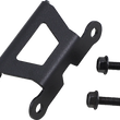 Load image into Gallery viewer, GIVI Skid Plate Kit - Hardware - Detail View