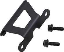 Load image into Gallery viewer, GIVI Skid Plate Kit - Hardware - Detail View