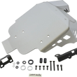 Load image into Gallery viewer, GIVI Skid Plate - RP1179 fits CRF Africa Twin - Main Product View