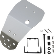 Load image into Gallery viewer, GIVI Skid Plate - RP1191 fits CRF 300L - Main Product View