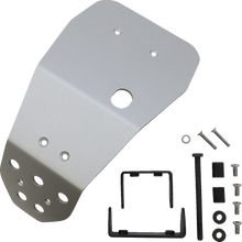 Load image into Gallery viewer, GIVI Skid Plate - RP1191 fits CRF 300L - Main Product View