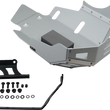 Load image into Gallery viewer, GIVI Skid Plate - RP2119 fits Yamaha XT 1200 Z - Main Product View