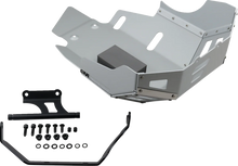 Load image into Gallery viewer, GIVI Skid Plate - RP2119 fits Yamaha XT 1200 Z - Main Product View