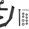 Load image into Gallery viewer, GIVI Skid Plate - RP3101 fits V-Storm 650 - Side View