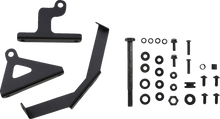 Load image into Gallery viewer, GIVI Skid Plate - RP3101 fits V-Storm 650 - Side View