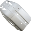 Load image into Gallery viewer, GIVI Skid Plate - RP3101 fits V-Storm 650 - Back View
