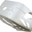 Load image into Gallery viewer, GIVI Skid Plate - RP3105 fits V-Storm 1000 - Main Product View