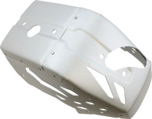 Load image into Gallery viewer, GIVI Skid Plate - RP3105 fits V-Storm 1000 - Main Product View