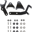 Load image into Gallery viewer, GIVI Skid Plate - RP3105 fits V-Storm 1000 - Side View