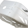 Load image into Gallery viewer, GIVI Skid Plate - RP3117 fits V-Storm 1050 - Main Product View