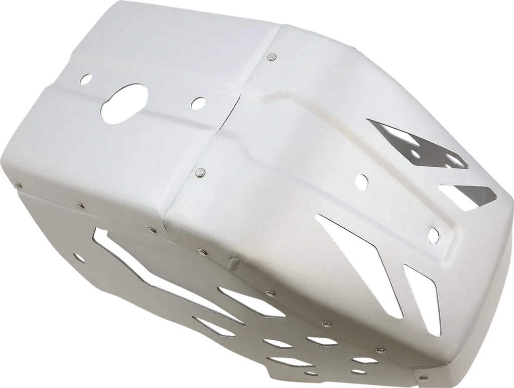 GIVI Skid Plate - RP3117 fits V-Storm 1050 - Main Product View
