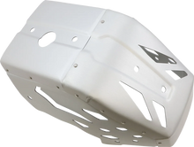 Load image into Gallery viewer, GIVI Skid Plate - RP3117 fits V-Storm 1050 - Main Product View