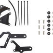 Load image into Gallery viewer, GIVI Skid Plate - RP3117 fits V-Storm 1050 - Side View
