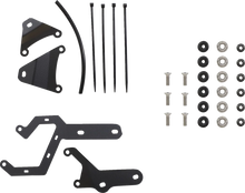 Load image into Gallery viewer, GIVI Skid Plate - RP3117 fits V-Storm 1050 - Side View