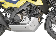 Load image into Gallery viewer, GIVI Skid Plate - RP3118 fits V-Storm 1050XT - Main Product View