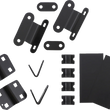 Load image into Gallery viewer, GIVI Skid Plate - RP3118 fits V-Storm 1050XT - Back View