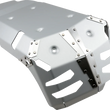 Load image into Gallery viewer, GIVI Skid Plate - RP5103 fits BMW - Main Product View