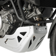 Load image into Gallery viewer, GIVI Skid Plate - RP5103 fits BMW - Detail View