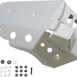 Load image into Gallery viewer, GIVI Skid Plate - RP7711 fits 390 Adventure - Main Product View