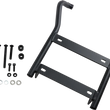 Load image into Gallery viewer, GIVI Specific Rack - SR1159 fits Honda CRF250L - Main Product View