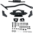Load image into Gallery viewer, GIVI Specific Rack - SR2139 fits Yamaha Tracer - Main Product View