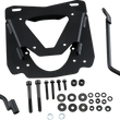 Load image into Gallery viewer, GIVI Specific Rack - SR5126 fits BMW G310GS - Main Product View