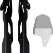 Load image into Gallery viewer, GIVI Specific Rear Rack - SR7715 fits KTM 790 Duke / 890 Duke - Main Product View