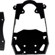 Load image into Gallery viewer, GIVI Specific Rear Rack - SR9055 fits Royal Enfield Scram 411 - Main Product View