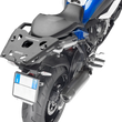 Load image into Gallery viewer, GIVI Specific Rear Rack - SRA5138B fits BMW S 1000 XR - Main Product View