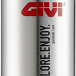 Load image into Gallery viewer, GIVI Stainless Steel Thermal Flask - Main Product View