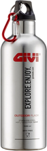 Load image into Gallery viewer, GIVI Stainless Steel Thermal Flask - Main Product View