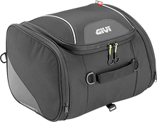 Load image into Gallery viewer, GIVI Tailock Saddlebag - 23 Liter - Messenger Bag EA146 - Main Product View