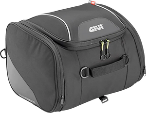 GIVI Tailock Saddlebag - 23 Liter - Messenger Bag EA146 - Main Product View