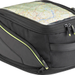 Load image into Gallery viewer, GIVI Tank Bag - 26 Liter - Black