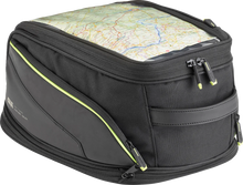 Load image into Gallery viewer, GIVI Tank Bag - 26 Liter - Black