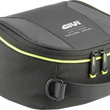 Load image into Gallery viewer, GIVI Tank Bag - 5 Liter - Main Product View