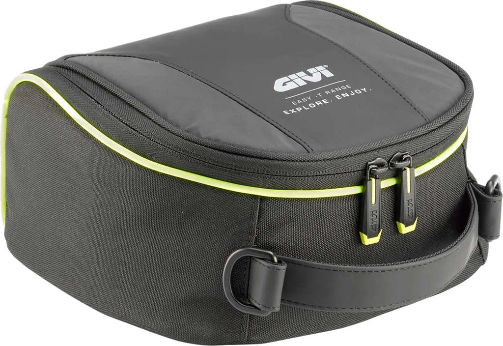 GIVI Tank Bag - 5 Liter - Main Product View