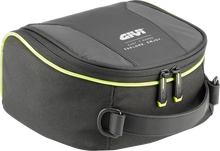Load image into Gallery viewer, GIVI Tank Bag - 5 Liter - Main Product View