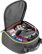Load image into Gallery viewer, GIVI Tank Bag - 5 Liter - Side View