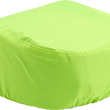 Load image into Gallery viewer, GIVI Tank Bag - 5 Liter - Back View