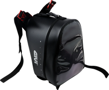 Load image into Gallery viewer, GIVI Tank Bag - Gravel-T - 10 Liter - Side View
